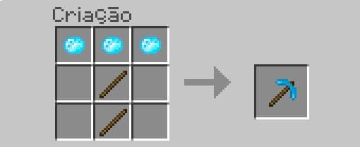 Криоритовая кирка