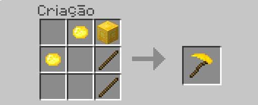 Топазная коса