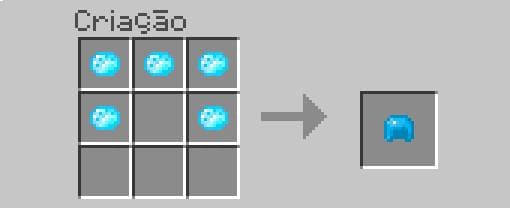 Криоритовый шлем