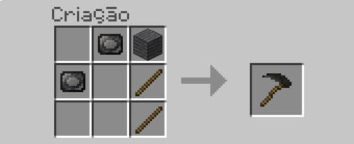 Деоксовая коса