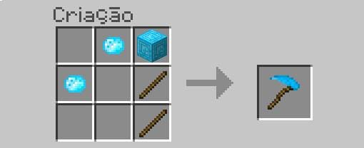 Криоритовая коса