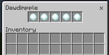 Предметы в маленьком сортировщике