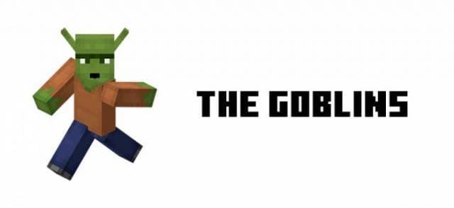 Гоблины