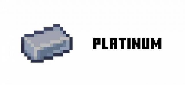 Платина