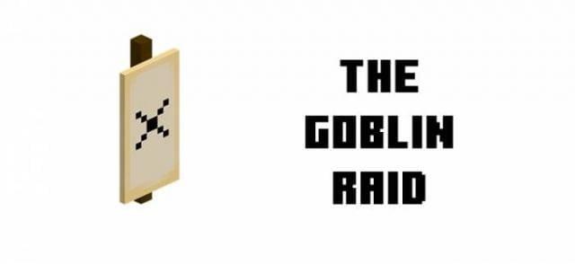 Рейд гоблинов