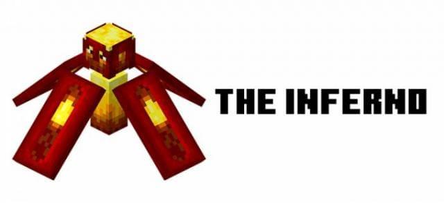 Адский босс