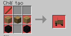 Крафт деревянного автомобиля