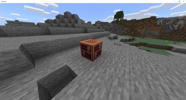 Изготовитель костюмов в игре