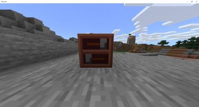 Изготовитель костюмов блок