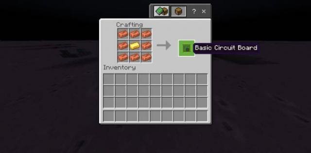 Печатные платы