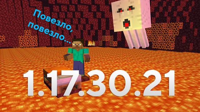 Превью к видео на YouTube