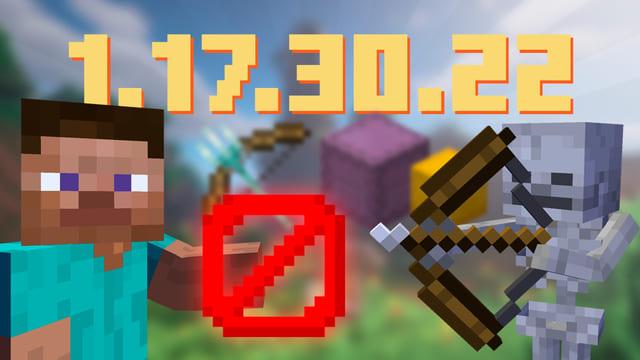 Превью к видео на YouTube