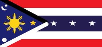 Союз Юго-Восточной Азии