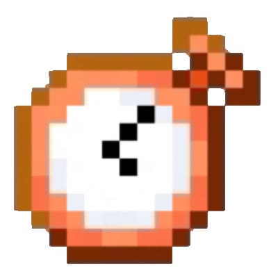 Часы для остановки времени