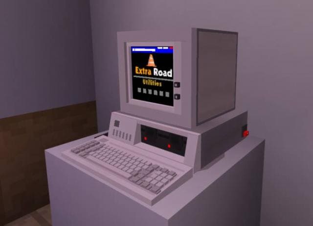 Дорожные приспособления