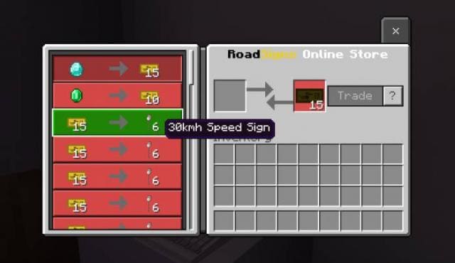 Торговля с IBM 5150