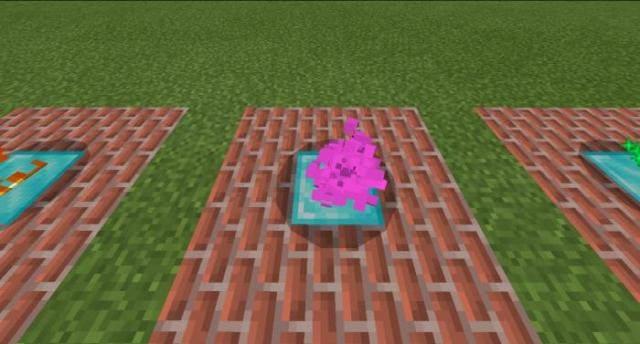 Частица Края