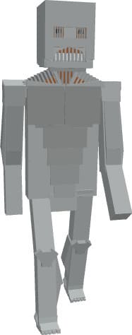 Титан-Молот войны