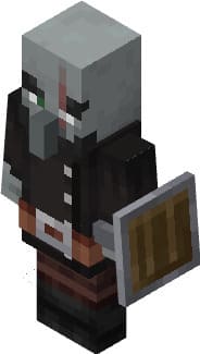 Инквизитор