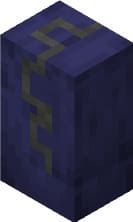 Блок поборника