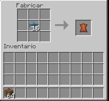 Получение кожи из акульей шкуры