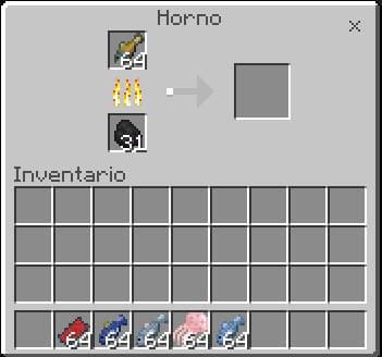 Процесс приготовления рыбы