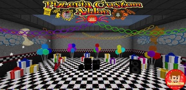 Шары и украшения