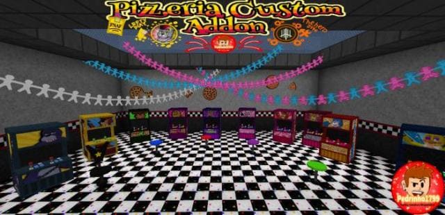 Разнообразные игровые автоматы