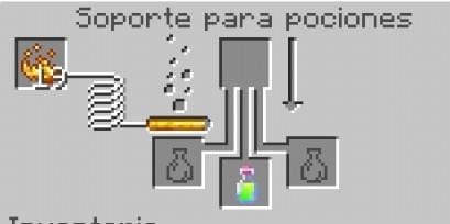 Зелье Гидры варка