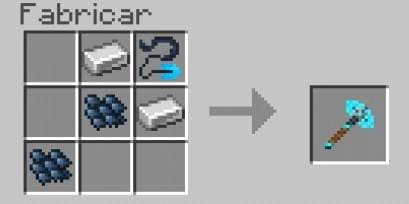 Топор Цербера