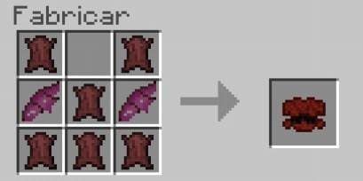 Шлем Мантикоры