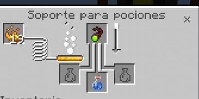 Зелье Гидры