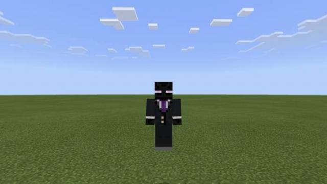 Остановка прочих пользователей