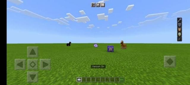 Невидимый игрок