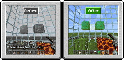 Рыцарь мгновенно умирает