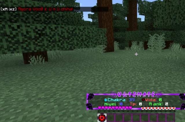 Предмет, зависящий от клана