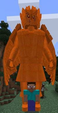 Защитник игрока