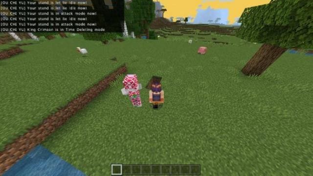 Удаление времени в игре