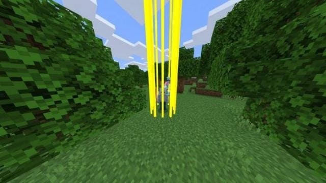 Поезд любви