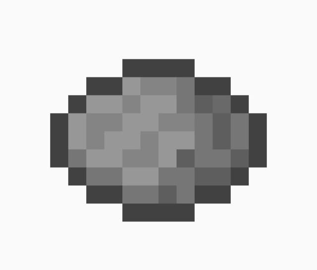 Ремонтный камень