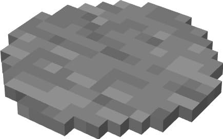 Каменная дорожка