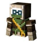 Прочное альпинистское снаряжение