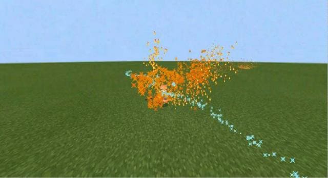 Ренгоку в игре