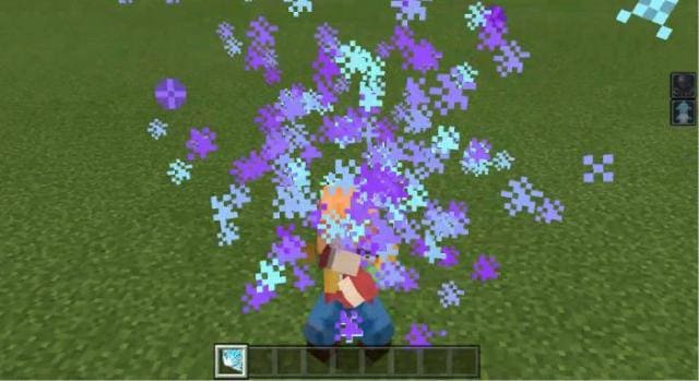 Настоящий хаос