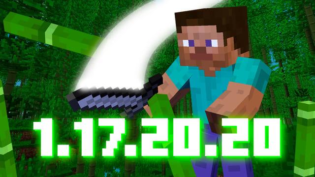 Превью к видео на YouTube