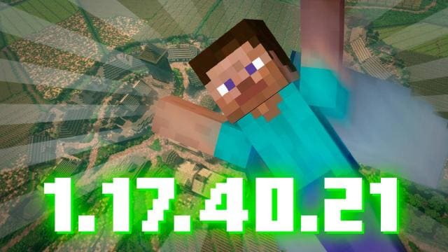 Превью к видео на YouTube