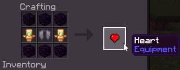 Кража жизни