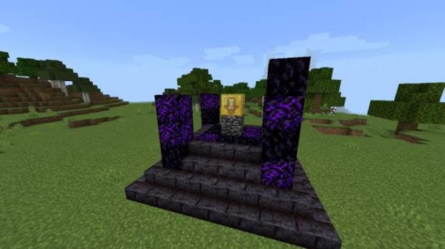 Призыв вызывателя