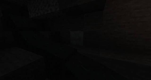 Ледяная руда