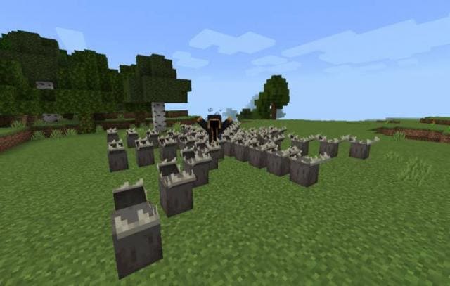 Вызыватель